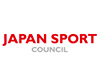 日本スポーツ振興センター本部棟・日本青年館(仮)新営設計業務