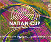 The Second “Natian” Cup International Design Competition