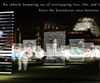 NTUT:ARCH:II - 2010 Wall Competition