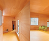第6回 木質建築空間デザインコンテスト