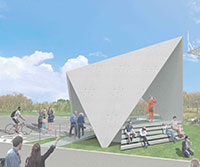 ティーダフラッグス 2018