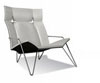 One Good Chair Design Competition
