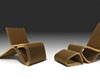 One Good Chair 2010