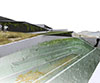 One Prize : Competition for Creating Productive Green Space in Cities