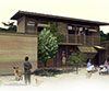 Open Source House Design Competition