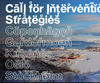 Oslo Architecture Triennale 2016: International Call for Intervention Strategies