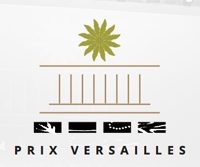 Prix Versailles 2019 - the world architecture award for stores, hotels, and restaurants
