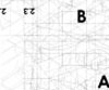 PASSAGES - Competition for Architectural Drawing