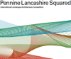 Pennine Lancashire Squared International Landscape Architecture Competition
