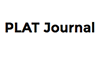 PLAT 6.0 Absence: Call for Papers