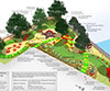 Play For All: a design competition for playground innovation