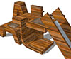 playable10