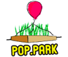 POP.Park Competition