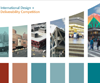 Port Authority Bus Terminal International Design + Deliverability Competition
