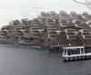Poseidon 2009