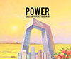 POWER - Call for Papers for Issue #06
