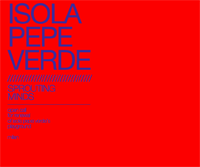 Open call for renewal of isola pepe verde's playground milan