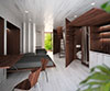 PREFAB 20*20: Visions for 400 SF Homes