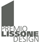 Premio Lissone Design 2011 - Street Furniture