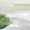 best private plots 07