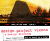 Project Vienna – A Design Strategy