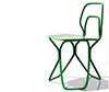 Promosedia International Design Competition - Caiazza Memorial Challenge 2009