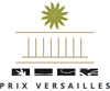 Prix Versailles 2018- the world architecture award for stores, hotels, and restaurants