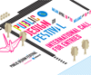 Public Design Festival 09 - International Competition