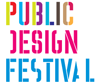 Public Design Festival 2010