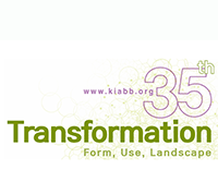 第35回 釜山国際建築大展 2019