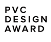 PVC Design Award 2015