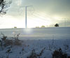 Pylon Design Competition