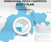 Q City Plan International Design Competition: Activating the City with a Qpuncture!