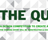 The Quad: A Design Competition to Create a Social Space