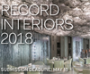 Record Interiors 2018
