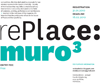 Re:Place muro3
