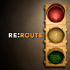 Re:Route