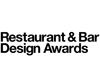 The Restaurant & Bar Design Awards 2016