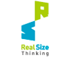 住空間ecoデザインコンペティション - Real Size Thinking 2011