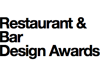 The Restaurant & Bar Design Awards 2018