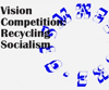 Tallinn Architecture Biennale 2013 Vision Competition: Recycling Socialism