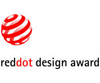 red dot design award 2009