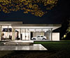 red dot design award 2010