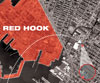 RED HOOK: The Bicycle Master Plan Design Competition