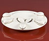 What’s Bubbling? - 2010 Redefining Dining Invitation