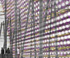 Reinvent Infrastructures