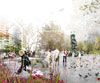 Reinventing Grand Army Plaza Ideas Competition
