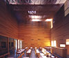 International Awards Program for Religious Art & Architecture 2009