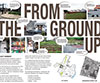 ResilientCity.org Design Ideas Competition 2009