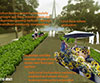 ResilientCity.org Design Ideas Competition 2010